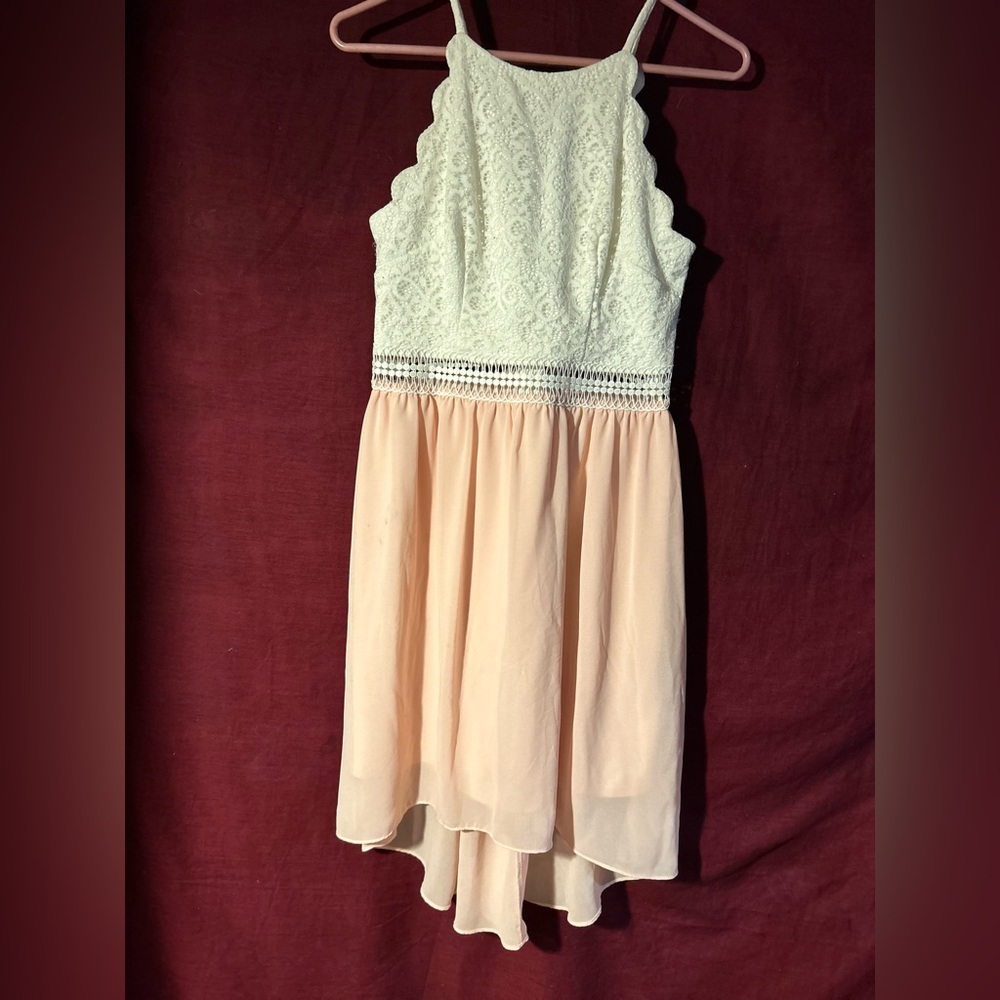 Women’s IN SAN SANFRACISCO Dress